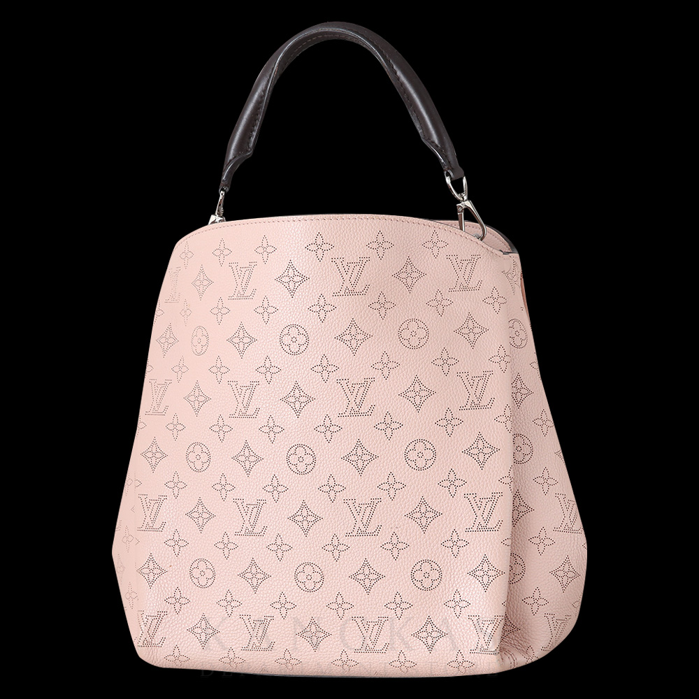 LOUIS VUITTON(USED)루이비통 마히나 바빌론 PM